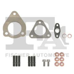Montagesatz Lader für AUDI FORD SEAT VW A4 B7 Avant A6 C6 GALAXY I