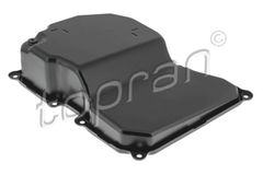 Ölwanne Automatikgetriebe für SKODA VW OCTAVIA III Combi YETI BEETLE Cabriolet