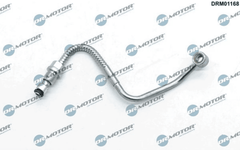 Ölleitung Lader für NISSAN RENAULT DACIA MICRA III NOTE QASHQAI / +2 I TIIDA
