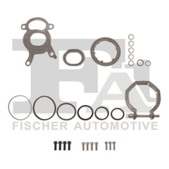 Montagesatz Lader für BMW 1 2 Coupe 3 Gran Turismo Touring 4 Cabriolet 5 X1 X5