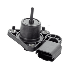 Sensor Turbolader für CITROËN FORD PEUGEOT BERLINGO / FIRST Großraumlimousine