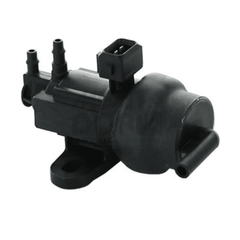 Druckwandler Turbolader für FORD MONDEO III Stufenheck Turnier