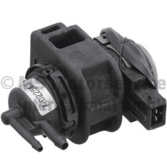 Druckwandler Turbolader für NISSAN RENAULT DACIA CUBE JUKE MICRA III NOTE