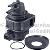 Druckwandler Turbolader für NISSAN RENAULT DACIA CUBE JUKE MICRA III NOTE