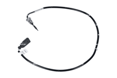 Sensor Abgastemperatur für AUDI VW A4 Allroad B9 Avant A5 Sportback Cabriolet