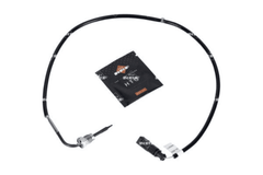 Sensor Abgastemperatur für AUDI VW A4 Allroad B9 Avant A5 Sportback Cabriolet