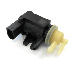 Druckwandler Turbolader für AUDI SEAT SKODA VW A1 Sportback A3 Q3 TT
