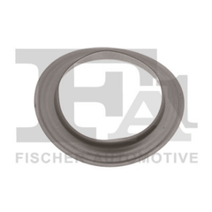 Dichtung Lader für BMW MINI 1 2 Coupe Active Tourer Cabriolet Gran 3 Turismo