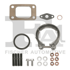 Montagesatz Lader für CITROËN FIAT PEUGEOT JUMPER I Pritsche/Fahrgestell Kasten