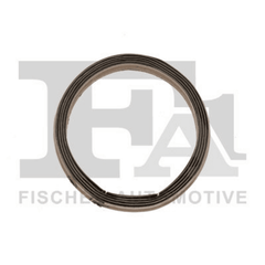 Dichtung Lader für OPEL ANTARA A CASCADA INSIGNIA Stufenheck Country Tourer