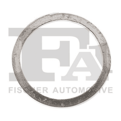 Dichtung Lader für OPEL VAUXHALL CHEVROLET ASTRA J Caravan GTC K Sports Tourer