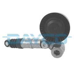 Riemenspanner Keilrippenriemen für FIAT CROMA