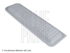 Luftfilter für TOYOTA