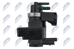 Druckwandler Turbolader für BMW MINI 1 3 Touring Cabriolet Roadster COUNTRYMAN