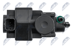 Druckwandler Turbolader für BMW MINI 1 3 Touring Cabriolet Roadster COUNTRYMAN