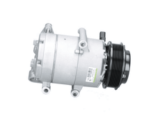 Kompressor Klimaanlage für FORD GALAXY II MONDEO IV Stufenheck Turnier S-MAX MK