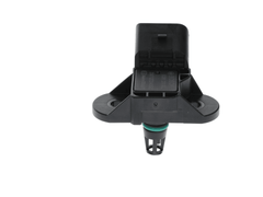 Sensor Saugrohrdruck für VW BENTLEY EOS GOLF V CONTINENTAL Coupe Cabriolet