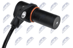Impulsgeber Kurbelwelle für ALFA ROMEO FIAT LANCIA 147 156 Sportwagon 166 DOBLO