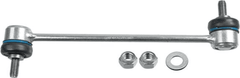 Koppelstange Stabilisator Vorderachse für BMW ALPINA 3 Cabriolet 5 Touring 6 7 8