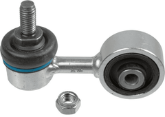 Koppelstange Stabilisator Vorderachse für BMW ALPINA 3 Cabriolet Touring Coupe