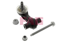 Koppelstange Stabilisator Hinterachse für VW AUDI SKODA SEAT CUPRA GOLF VII