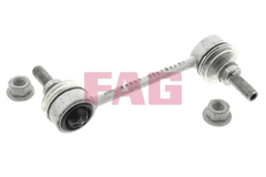 Koppelstange Stabilisator Vorderachse Hinterachse für ALFA ROMEO HONDA 147 156