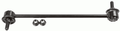 Koppelstange Stabilisator Vorderachse links für MAZDA 3 Stufenheck