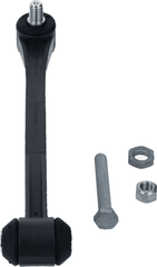 Koppelstange Stabilisator Hinterachse für MERCEDES-BENZ SSANGYONG 124