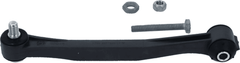 Koppelstange Stabilisator Hinterachse für MERCEDES-BENZ SSANGYONG 124