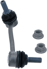 Koppelstange Stabilisator Vorderachse rechts für MERCEDES-BENZ VW SPRINTER 3-t
