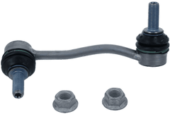 Koppelstange Stabilisator Vorderachse rechts für MERCEDES-BENZ VW SPRINTER 3-t