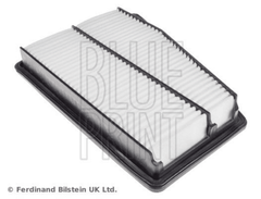 Luftfilter für HYUNDAI KIA EQUUS / CENTENNIAL QUORIS I