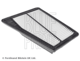 Luftfilter für HYUNDAI KIA EQUUS / CENTENNIAL QUORIS I