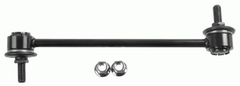Koppelstange Stabilisator Vorderachse links für HYUNDAI KIA i10 I PICANTO