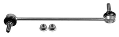 Koppelstange Stabilisator Vorderachse links für OPEL CHEVROLET ANTARA A CAPTIVA