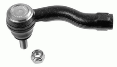Spurstangenkopf Vorderachse links für TOYOTA RAV 4 II