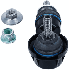 Koppelstange Stabilisator Hinterachse für FORD MAZDA VOLVO C-MAX FOCUS II