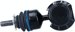 Koppelstange Stabilisator Hinterachse für FORD MAZDA VOLVO C-MAX FOCUS II