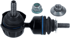 Koppelstange Stabilisator Hinterachse für FORD MAZDA VOLVO C-MAX FOCUS II