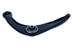 Querlenker Vorderachse links für CITROËN PEUGEOT DS C4 II DS4 Kasten/Schrägheck