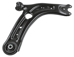Querlenker Vorderachse rechts für AUDI SEAT SKODA VW CUPRA Q3 Sportback ATECA