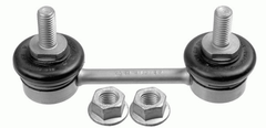Koppelstange Stabilisator Hinterachse für BMW X3