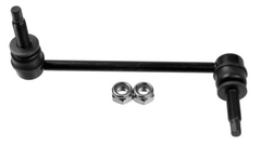 Koppelstange Stabilisator Vorderachse rechts für CHRYSLER DODGE 300C Touring