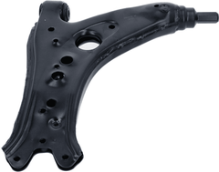 Querlenker Vorderachse für SEAT SKODA VW CORDOBA IBIZA III FABIA I Stufenheck