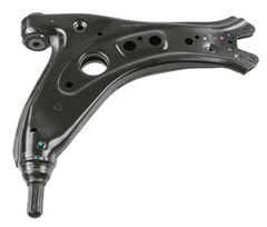 Querlenker Vorderachse für SEAT SKODA VW CORDOBA IBIZA III FABIA I Stufenheck