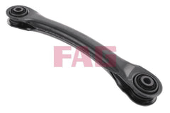 Querlenker Hinterachse für FORD FOCUS II Turnier I