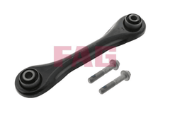 Querlenker Vorderachse vorne Hinterachse für FORD MAZDA VOLVO C-MAX FOCUS I