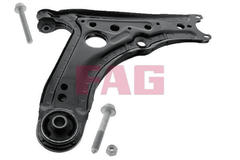 Querlenker Vorderachse für SEAT VW AROSA LUPO I POLO Van Kasten/Kombi