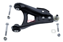 Querlenker Vorderachse links für RENAULT NISSAN CLIO II KANGOO Rapid THALIA I
