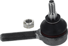 Spurstangenkopf Vorderachse für BMW ALPINA 5 Touring 6 7 8 B10 B11 B12 Coupe B7